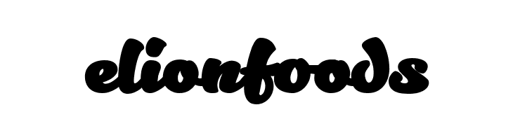 Kitten Fat  Free Fonts Download