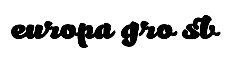 Kitten Fat  Free Fonts Download