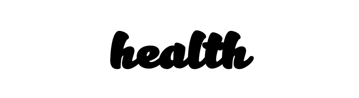 Kitten Fat  Free Fonts Download