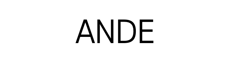 GilliusADF-Regular  Free Fonts Download