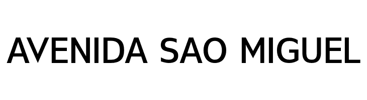 GilliusADF-Bold  Free Fonts Download