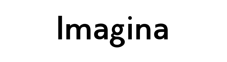 GilliusADF-Bold  Free Fonts Download