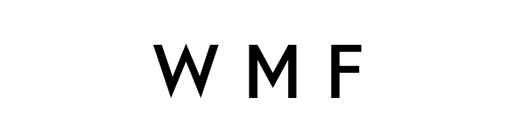 GilliusADF-Bold  Free Fonts Download