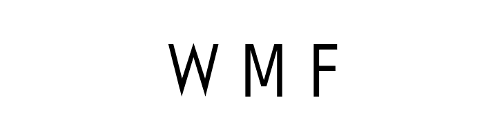 GilliusADF-Cond  Free Fonts Download