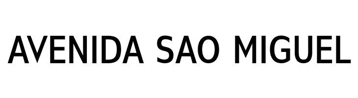 GilliusADF-BoldCond  Free Fonts Download