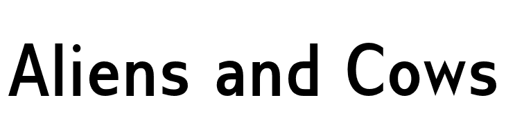 GilliusADF-BoldCond  Free Fonts Download