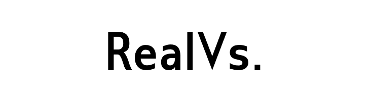 GilliusADF-BoldCond  Free Fonts Download