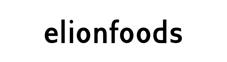 GilliusADF-BoldCond  Free Fonts Download