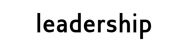 GilliusADF-BoldCond  Free Fonts Download