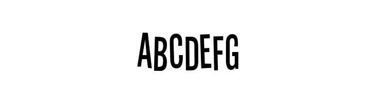Stereofidelic  Free Fonts Download
