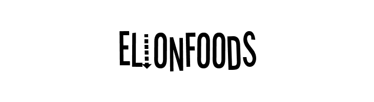 Stereofidelic  Free Fonts Download