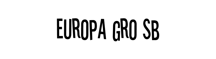 Stereofidelic  Free Fonts Download