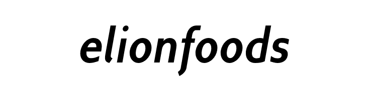 GilliusADFNo2-BoldCondItalic  Free Fonts Download