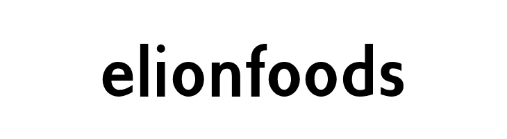 GilliusADFNo2-BoldCond  Free Fonts Download
