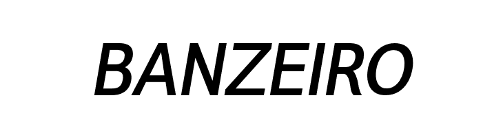 GilliusADF-BoldItalic  Free Fonts Download