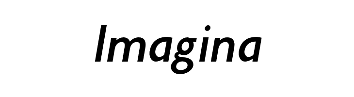 GilliusADF-BoldItalic  Free Fonts Download