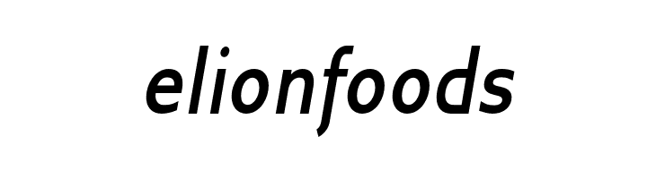 GilliusADF-BoldCondItalic  Free Fonts Download