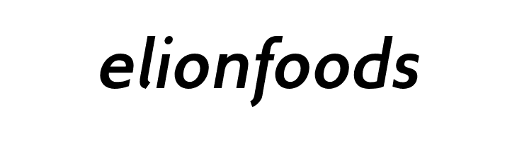 GilliusADFNo2-BoldItalic  Free Fonts Download
