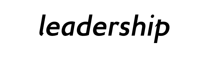 GilliusADFNo2-BoldItalic  Free Fonts Download