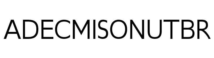 GilliusADFNo2-Regular  Free Fonts Download