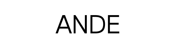 GilliusADFNo2-Regular  Free Fonts Download