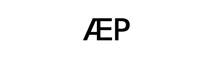 GilliusADFNo2-Bold  Free Fonts Download