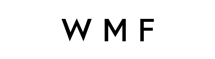 GilliusADFNo2-Bold  Free Fonts Download