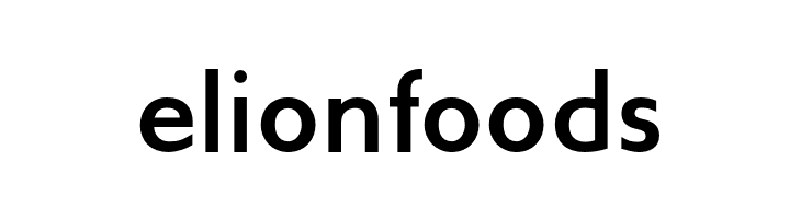 GilliusADFNo2-Bold  Free Fonts Download