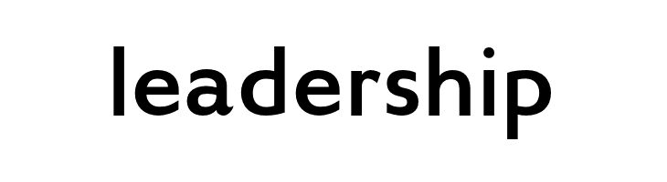 GilliusADFNo2-Bold  Free Fonts Download