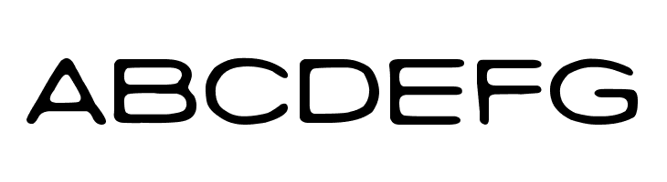 Nicotine Love  Free Fonts Download