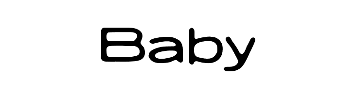 Nicotine Love  Free Fonts Download