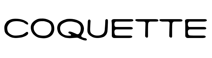 Nicotine Love  Free Fonts Download