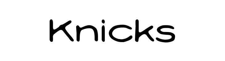 Nicotine Love  Free Fonts Download