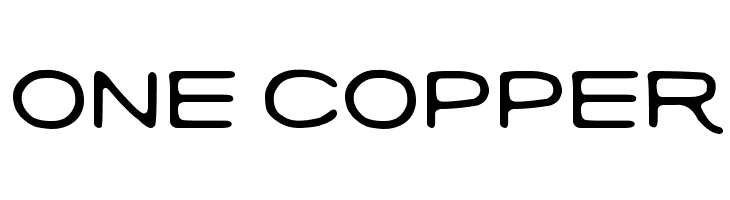 Nicotine Love  Free Fonts Download