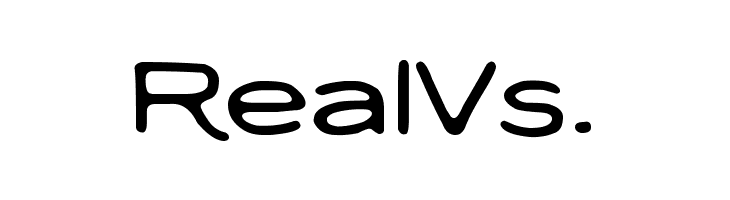 Nicotine Love  Free Fonts Download