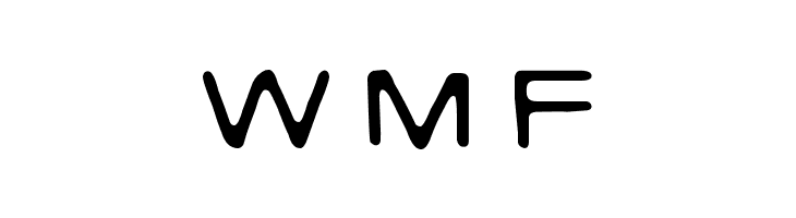 Nicotine Love  Free Fonts Download