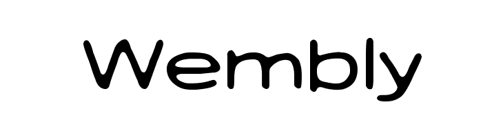 Nicotine Love  Free Fonts Download