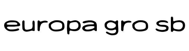 Nicotine Love  Free Fonts Download