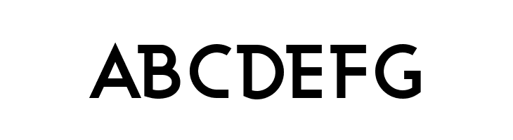 Ashby Bold  Free Fonts Download