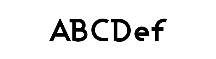 Ashby Bold  Free Fonts Download