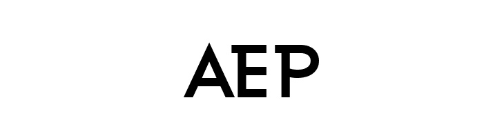 Ashby Bold  Free Fonts Download