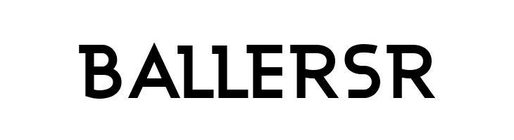 Ashby Bold  Free Fonts Download