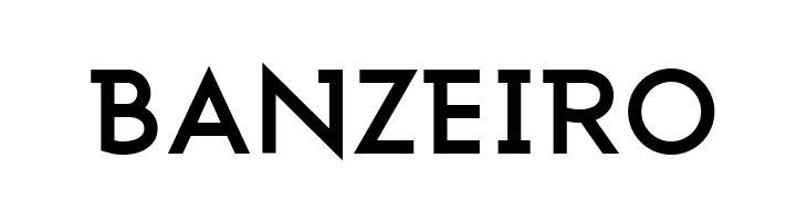 Ashby Bold  Free Fonts Download