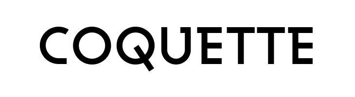 Ashby Bold  Free Fonts Download