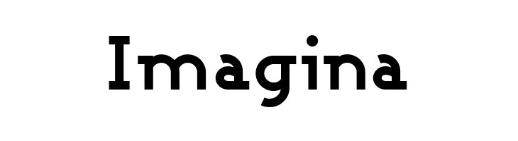 Ashby Bold  Free Fonts Download