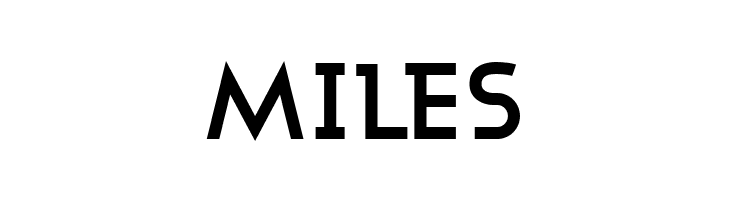 Ashby Bold  Free Fonts Download