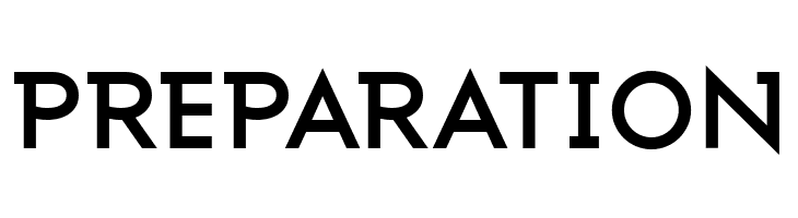 Ashby Bold  Free Fonts Download