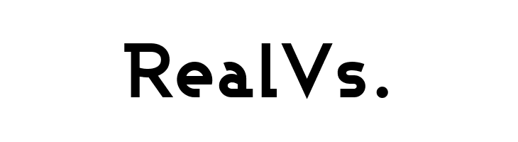 Ashby Bold  Free Fonts Download