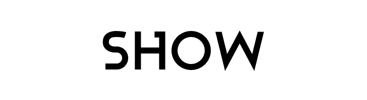 Ashby Bold  Free Fonts Download