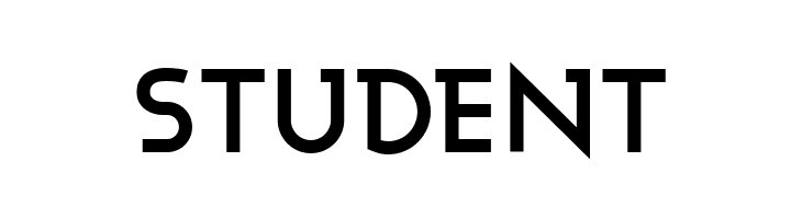 Ashby Bold  Free Fonts Download